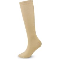 AliExpress Compression Stockings for Women Men, Closed Toe Graduated Compression Hoses, Long Compression Socks for Athletic Running Cycling