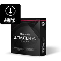 ULTIMATE For VAG Plan For OBDeleven For Volkswagen VW/Audi/Seat/Skoda/BMW OBDeleven Nextgen Official Certification