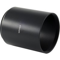 CozyShot 40.5mm 49mm 52mm 55mm 58mm x0.75mm Thread Metal Camera Extension Tube For Telephoto Lens