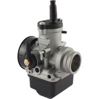 AliExpress PowerMotor Motorcycle Carburetors For Dellorto Carburetor PHBH 28 30 28BS 30BS Yamaha TZR Piaggio R3311 R3488 Kart Dirt Pit Bike ATV UTV