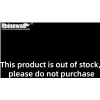 Rhinowalk Bicycle Frame Bag Bike Waterproof triangle Bag Battery Bikepacking Storage Bag For Mtb Road Cycling Bike Accessories