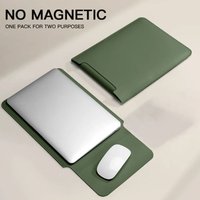 13 14 15 inch Shockproof Laptop Sleeve Case Ultra Thin Colorful Ultrabook Cover Portable Notebook Bag for HP/Dell/Surface Travel