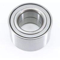 CF Original Wheel Hub Bearing DAC3055 For Cforce ATV UTV 400 500 450 520 X5 X6 X8 U8 Z8 Z10 X5 600 625 800 850 1000 9GQ0-050710