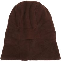 AliExpress Outdoor Riding Face Mask Covers Winter Warm Mask Thickned Windproof Pullover Hats Convenient Outdoor Cycling Face Scarf