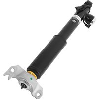 Rear RH Shock Absorber For Vauxhall Opel Insignia A G09 08-17 436854 A22834094 Rear Right Shock Absorber