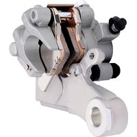 AHL Motorcycle Parts Rear Brake Caliper For Honda CRF150R CRF 150 R Expert 2016 CRF150RB CRF 150 RB 43150-KSE-006