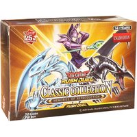 RUSH DUEL DIY 72Pcs New YU GI OH Cards Classical Duel Monster Collection Red Blue eyes yugioh shiny Holographic Cards in Englis