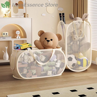 ※New Style Big Size Storage Box Organizer Bag High Quality High Quality Premium High Quality Stylish High Quality