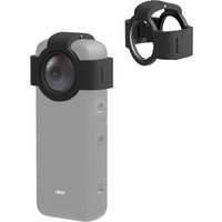 For Insta360 X3 PULUZ Lens Guard Protective Cover