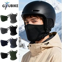 AliExpress NONE GTUBIKE 1PCS Autumn Winter Sport Bandana Breathable Cycling Face Cover Reusable Mask for Hiking Camping Running Neck Gaiter