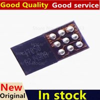 (2-5piece)100% New MAX17050 17050 MAX17050X+T10 BGA