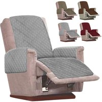 Wasserdichte Sofa bezug Anti-Wear-Sitzer Sofa matte Kinder Sofa matte Haustier Couch Schon bezüge für Wohnzimmer möbel Schutzhüllen