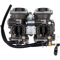New Carburetor Carb fit For Yamaha XV400 V400 V535 V600 V650 R1