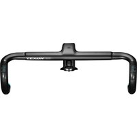 AliExpress Lexon LEXON VERO Full Carbon Road Bike Handlebar Full Inner Cable Urltra-Light Bicycle Racing Handlebars Cycling Product Accessories