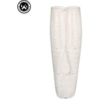 AEGISMAX WIND HARD Twilight 800FP Duck Down Backpacking Sleeping Bag Ultralight Winter Camping Equipment image 4