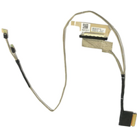 LCD Video Display Cable Replacement for Acer Chromebook Spin 311 R721T 4K 50.HBRN7.006 DDZHUBLC021