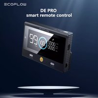 EcoFlow DELTA Pro Remote Control For Ecoflow Power Station