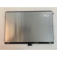16 inch OLED QHD 2880x1800 for Samsung Galaxy Book4 Ultra NT/NP960XGK NP960XFH NP960XFG Display Touchscreen Assembly