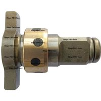 1/2'Spindle Anvil Shaft Sleeve Ring WU268 278 279 Electric Wrench For Worx anvil parkside Screwdriver Replacement Household