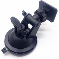 For 68MM Suction Cup Holder for VIOFO A329 Front Camera DVR Holder