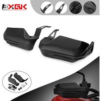 New Fit For Honda CB 1000 Hornet SP 2025 2026 Motorcycle Accessories Handlebar Handguard Windshield Shield Hand Guards Protector