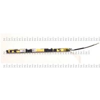 NEW FOR Dell XPS 13 9370 7390 9380 Wireless WIFI Antenna EDO30 07V3XY 7V3XY