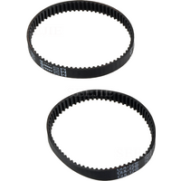2Pcs Belt for Anycubic ACE pro (ACE), Kobra 3 Combo