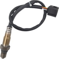 11787576673 Upstream O2 Oxygen Sensor for BMW 550I 650I 750I X5 X6 Mini Cooper R60 VOLVO S60 S70 XC70 XC90