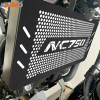 Motorcycle 2026 FOR HONDA NC 750X 750 X NC750S NC750 2013-2012 2023 2024 2025 Radiator Guard Protector Grille Grill Cover NC750X