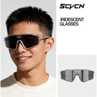 AliExpress SCVCN Cycling Glasses Fashion Sports Sunglasses Bicycle Accessories Golf Camping Wen Women UV400 Bike Outdoor Driving Goggles