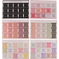 【Nice】Mr. Pen- Bible Tabs 5 Tabs Boho Theme Laminated Bible Tabs For Women And Men Bible Tabs For Study Bible Bible Index Tabs