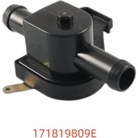 HVAC Heater Control Valve for Cabriolet, Fox, Vanagon, Quantum+More 171819809E