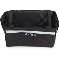 Front Storage Bag With Bracket Original Front Storage Bag For Brompton Folding Bike Vegetable Basket Bag And Internal Holder