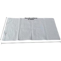 Direct Sale Pvc Adhesive Nylon Cold And Warm Water Cooling Pad Constant Temperature Warm Water Heating Pad Circulating Warm W...