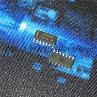 10PCS/LOT TL074CDT SOP14 TL074 SOP TL074C SMD 074C TL074CDR SOP-14 new and original IC In Stock