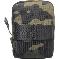 AliExpress Bicycle Camo Saddle Bag Portable Mini Bike Tail Bag Wear Resistant Tool kit MTB Road Cycling Repair Bag Bike Accessories