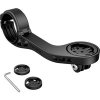 AliExpress RAVEMEN AOM05 Out-Front Bike Mount Bicycle Bracket Compatible with Garmin /Wahoo/Bryton computers/GPS/GoPro/FR160/FR300/FR500