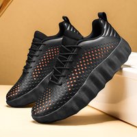 New Desginer Slides Mind 001 Slide Fashion Rubber Tech Comfort Slippers 002 Running Bone White Red Black Light Smoke Grey Mens