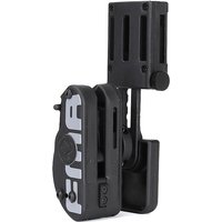 IPSC USPSA IDPA Shooting Competition GR Speed Option Right Hand Pistol Holster For Hi-Capa 1911 Airsoft Gear Airsoft