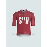 AliExpress NONE Global Cycling Club Cycling Jersey Men Bike Top MTB Bicycle Shirt Mountain Road Riding Clothing Cyclist Biking Summer Blouse