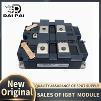 CM400DY-66H CM800HA-66H CM800DZB-34N IGBT Module