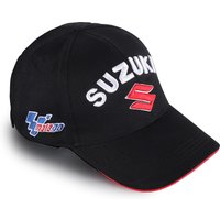 Motorcycle Baseball Caps Unisex Beach Sunscreen Hats Snapback Cap For SUZUKI VSTROM DL250 DL650 GSF 250 400 650 600