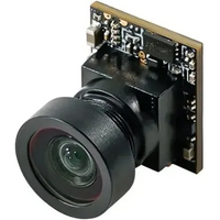 BETAFPV C03 FPV Micro Camera 2.1mm Lens 1/3'' CMOS Sensor 160° FOV Suit For M03 5.8G VTX For FPV Quadcopters
