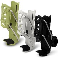 AliExpress NONE 360° Adjustable Bike Motorcycle Handlebar Cup Holder Cage For Water Bottle MTB Road Cycling ADV Motorbike Mount Cup Accessories