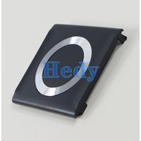 1PC Good Quality Brand New For PSP1000 UMD Back Door Cover For PSP 1000 Console UMD Multi Cover
