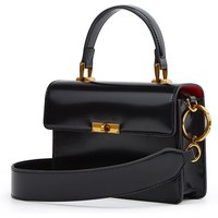 Luxury Minimalist Vintage Diaper Bags For Ladies Parisian High-End Tote Bag Simple Crossbody Bag Fashionable Messenger Bag Best