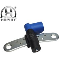 8200643171 Crank Crankshaft Position Sensor for RENAULT AVANTIME CLIO I II III IV ESPACE EXPRESS EXTRA LOGAN