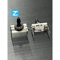 1-10PCS TBPDANS060PGUCV DIP-4 new original