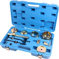 Front Engine Subframe Bush Repair Tool for VAG in Stock in Germany