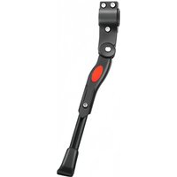 AliExpress NONE Adjustable Bicycle Kickstand Parking Rack Bicycle Side Support Kickstand for 22 24 26 Inch Mountain Bike